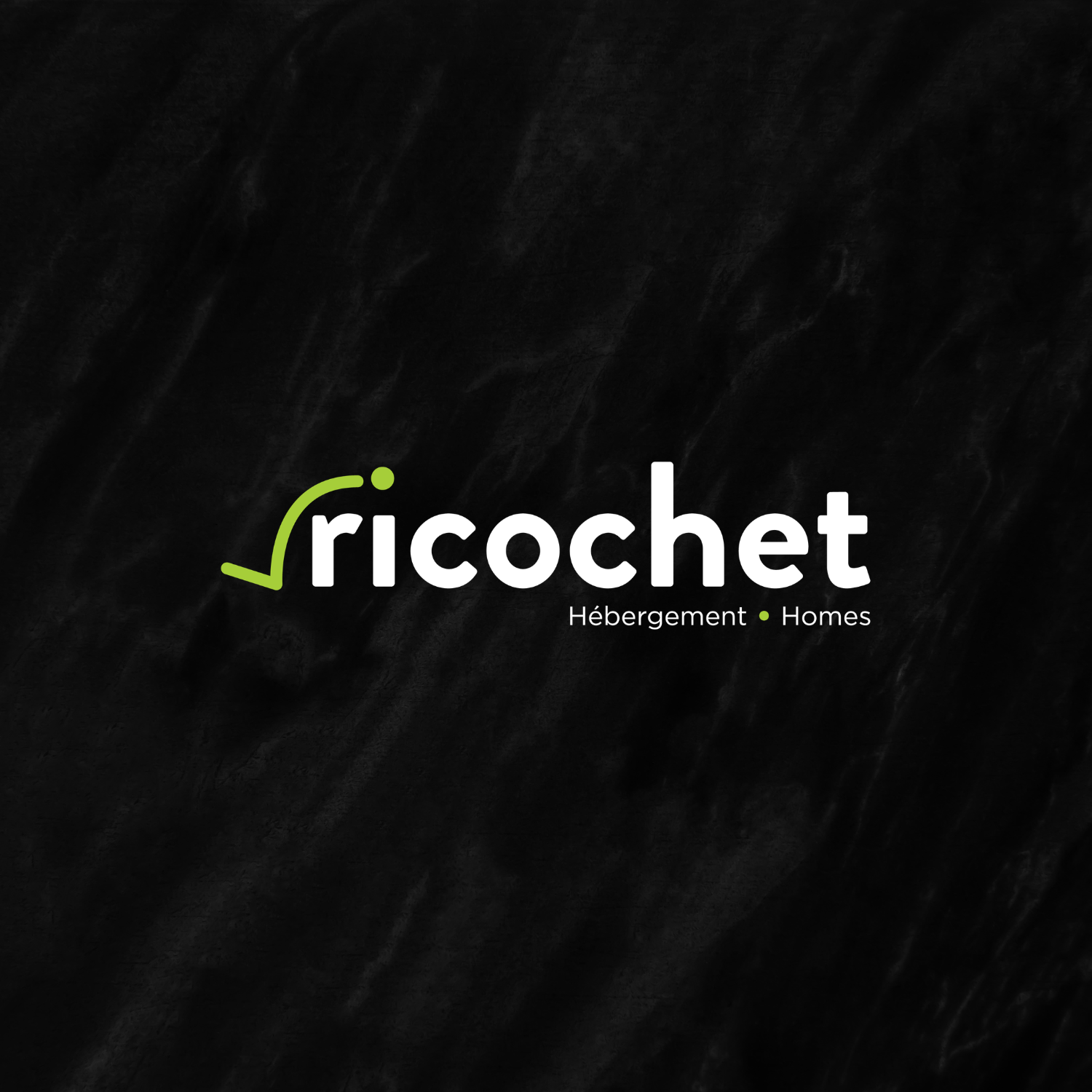 Soirée casino & poker 2026 - logo